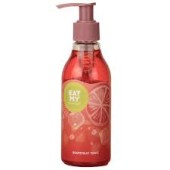 Гель для душа «Грейпфрутовый тоник» Eat My Shower Gel Grapefruit Tonic